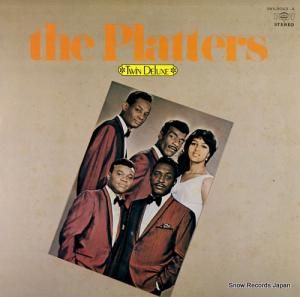 ץ饿 ץ饿 SWX-9043-4