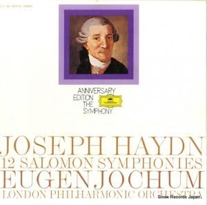 󡦥åե ϥɥ󡧸ʡʥɥ󡦥åȡ MG9876