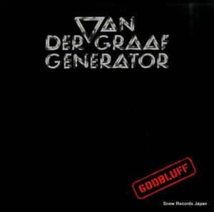 󡦥顼աͥ졼 godbluff CAS1109