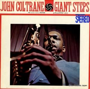 󡦥ȥ졼 giant steps SD1311