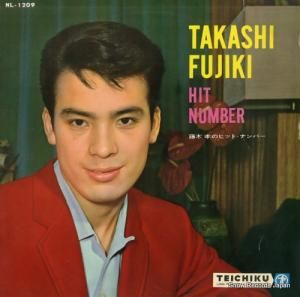 ƣڹ ҥåȡʥС NL-1209