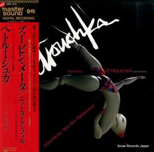 ӥ󡦥᡼ ڥȥ롼奫ʣǯǡ 32AC1214