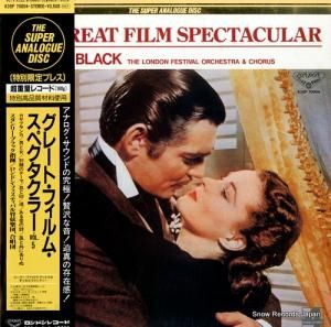 ꡼֥å 졼ȡեࡦڥ顼 K35P70004