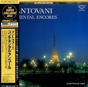 ޥȥ ͥ󥿥롦󥳡 K35P70002