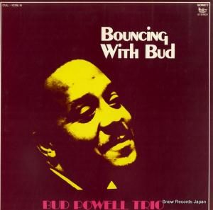 Хɡѥ Х󥷥󥰡Х CUL-1035-N