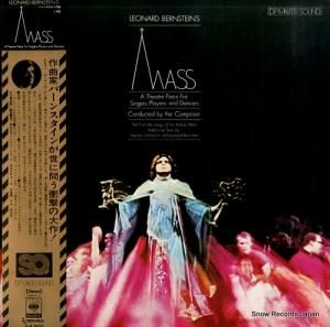 ʡɡС󥹥 С󥹥󡧥ߥ SOCP3-4