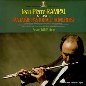 ԥ롦ѥ ɥåץ顼ϥ󥬥꡼ıุ۶ ERX-2208