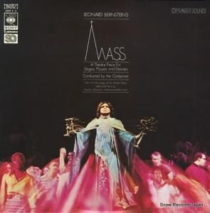 ʡɡС󥹥 С󥹥󡧥ߥ SOCP3-4