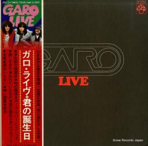  饤ܷ CD-7048-Z