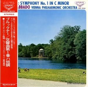 饦ǥХ ֥åʡ裱֥ûĴ SLC2103