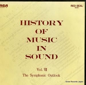 V/A ˤ벻ڻ裷 RA-2078-80