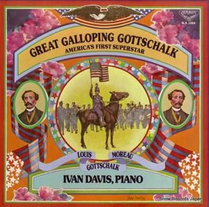 󡦥ǥ åȥ륯β SLA1094