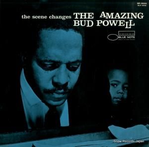 Хɡѥ 󡦥󥸥ᥤ󥰡Хåɡѥ޽ NR-8844