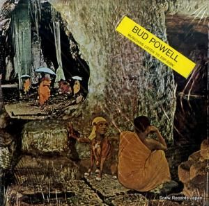 Хɡѥ broadcast performances 1953 vol.1 of 6 volumes ESP-BUD-1