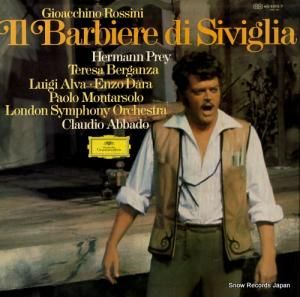 饦ǥХ åˡη֥ӥȱա MG8095/7