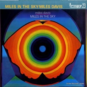 ޥ륹ǥӥ ޥ륹󡦥 18AP2073