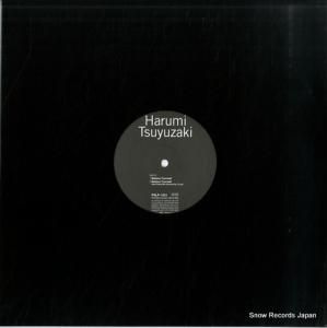 Ϫս believe yourself PSLP-1231