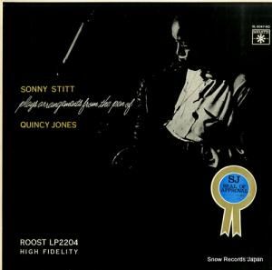 ˡƥå ץ쥤եࡦڥ󡦥֡󥷡硼 SL-5047-RO