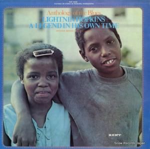 饤ȥ˥󡦥ۥץ a legend in his own time KST9008