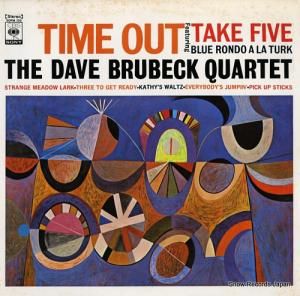 ǥ֥롼٥å ࡦ SOPM150