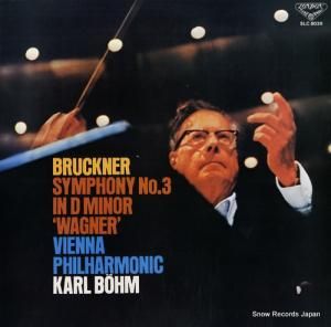 롦١ ֥åʡ裳֥ûĴʡ SLC8039