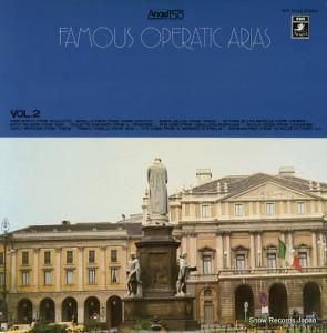 V/A ̥ǤΥڥ顦ꥢ裲 EAC-70148