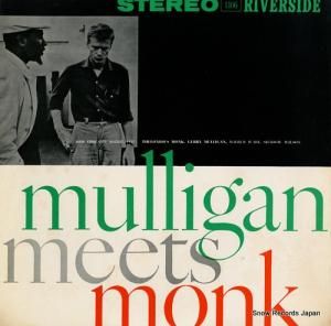 ˥ ޥꥬ󡦥ߡġ SMJ-6107