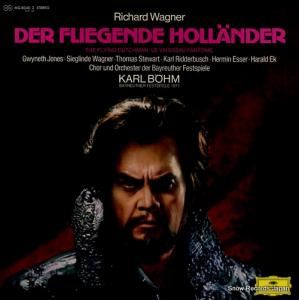 롦١ ʡη֤ޤ褨륪͡סʡ MG8040