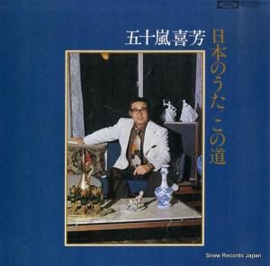 ޽˧ ޽˧Τ٤ơʣܤΤƻ TA-60036