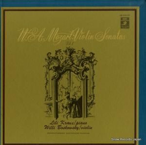 ꡼饦꡼ܥե ⡼ĥȡ󡦥ʥʾ崬 AB-9452D