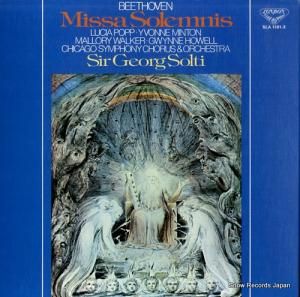 륰ƥ ١ȡ󡧥ߥ˥ʣ񸷥ߥʡ SLA1181-2