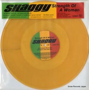 㥮 strength of a woman SHAGVP5