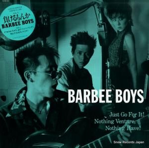 Сӡܡ 餱 12.3H-215