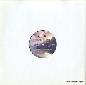 åࡼ why JMW-24