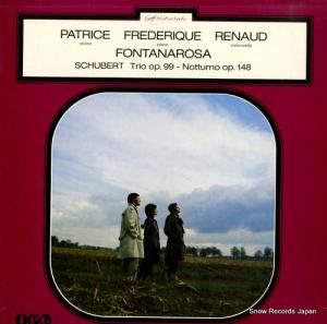 ե󥿥ʥ 塼٥ȡԥλն裱ѥĹĴʣ KUX-3030-PG