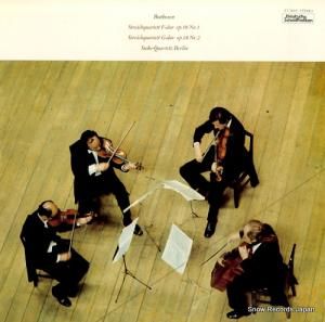 ٥󸹳ڻͽġʥƥåȡ٥ ١ȡ󡧸ڻͽն裱֥ĹĴʣݣ ET-5013