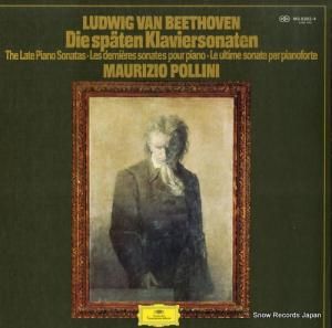 ޥĥݥ꡼ ١ȥ󡧸ԥΡʥ MG8302/4