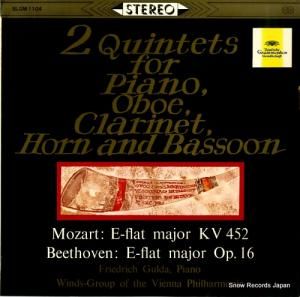 ե꡼ɥåҡ ⡼ĥȡԥΡܥͥåȡۥ󡤥Хΰ٤θ޽նѥĹĴ&#8722; SLGM-1104