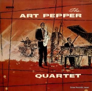 ȡڥåѡ ȡڥåѡƥå SMJ-6022M