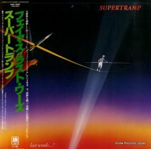 ѡȥ եޥ饹ȡ AMP-28063