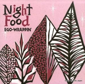 åԥ night food UPJM-1006/7