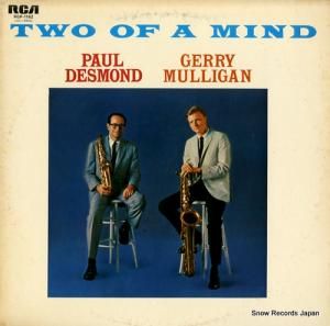 ݡ롦ǥ ǥɡߡġޥꥬ RGP-1162