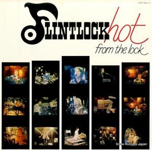 եȥå ĽդΥۥåȡå VIP-6511