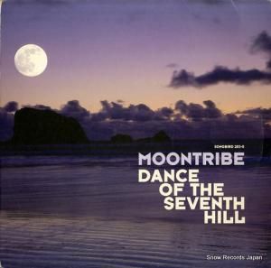 ࡼȥ饤 dance of the seventh hill SONGBIRD203-5