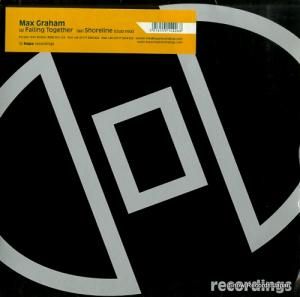 ޥåϥ falling together HOPE22A