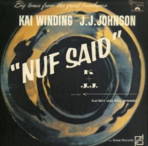 ǥ󥰡ʡʡ󥽥 ʥաå MP-2142