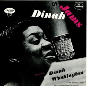 ʡ亮ȥ ʡ亮ȥ󡦥եɡ֥饦 15PJ-2010(M)