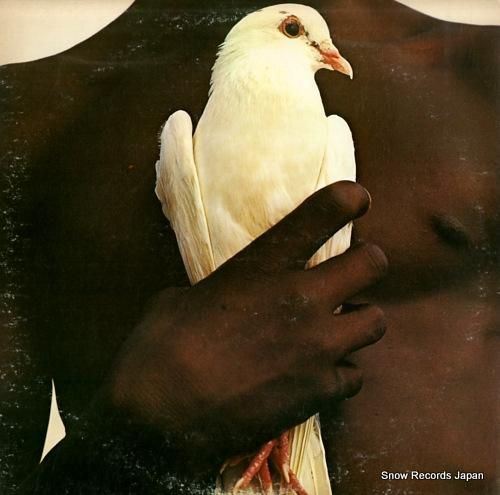 サンタナ santana's