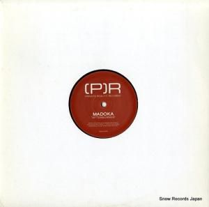 MADOKA afterburner REAL1206