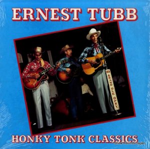 ͥȡ honky tonk classics SS14